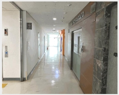  2025Ÿ��12318 ���� ��õ�� ���굿 60-15 ������Ÿ�� ��5�� ��510ȣ    ����Ʈ��������