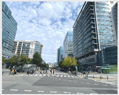  2025Ÿ��12318 ���� ��õ�� ���굿 60-15 ������Ÿ�� ��5�� ��510ȣ    ����Ʈ��������