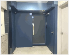  2025Ÿ��12494  ����Ʈ��������