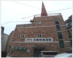  2025Ÿ��348  �����ü����