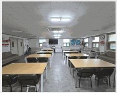  2025Ÿ��348  �����ü����