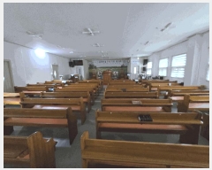  2025Ÿ��348  �����ü����