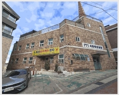  2025Ÿ��348  �����ü����