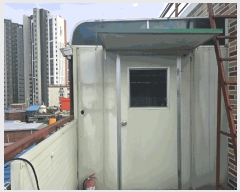  2025Ÿ��348  �����ü����