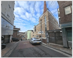  2025Ÿ��348  �����ü����