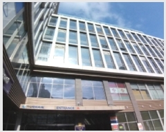  2025Ÿ369  õ 굿 219-5 ׶Ÿ 9937ȣ     Ʈ