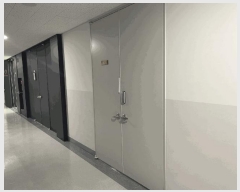  2025Ÿ369  õ 굿 219-5 ׶Ÿ 9937ȣ     Ʈ