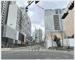  2025Ÿ369  õ 굿 219-5 ׶Ÿ 9937ȣ     Ʈ