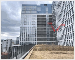  2025Ÿ369  õ 굿 219-5 ׶Ÿ 9937ȣ     Ʈ