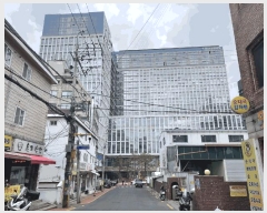  2025Ÿ369  õ 굿 219-5 ׶Ÿ 9937ȣ     Ʈ