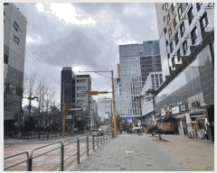  2025Ÿ369  õ 굿 219-5 ׶Ÿ 9937ȣ     Ʈ