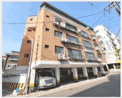  2025Ÿ��390 ���� ���α� ������ 109-50 ������ȨŸ��  ��3�� ��301ȣ   �ټ���,������