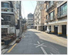  2025Ÿ��390 ���� ���α� ������ 109-50 ������ȨŸ��  ��3�� ��301ȣ   �ټ���,������