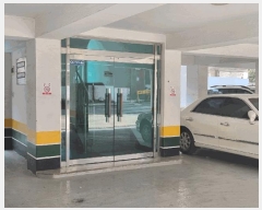  2025Ÿ��390 ���� ���α� ������ 109-50 ������ȨŸ��  ��3�� ��301ȣ   �ټ���,������