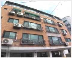  2025Ÿ��390 ���� ���α� ������ 109-50 ������ȨŸ��  ��3�� ��301ȣ   �ټ���,������