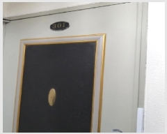  2025Ÿ��390 ���� ���α� ������ 109-50 ������ȨŸ��  ��3�� ��301ȣ   �ټ���,������