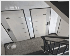  2025Ÿ��417 ���� �������� �ű浿 91-1       ���ð��