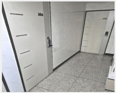  2025Ÿ��417 ���� �������� �ű浿 91-1       ���ð��