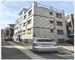  2025Ÿ��417 ���� �������� �ű浿 91-1       ���ð��