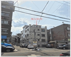  2025Ÿ��417 ���� �������� �ű浿 91-1       ���ð��