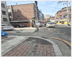  2025Ÿ��417 ���� �������� �ű浿 91-1       ���ð��