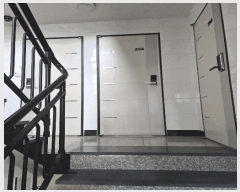  2025Ÿ��417 ���� �������� �ű浿 91-1       ���ð��