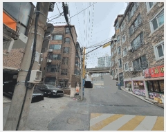  2025Ÿ��452 ���� �������� �븲�� 1116-16 ��2�� ��202ȣ     �ټ���,������