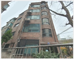  2025Ÿ��452 ���� �������� �븲�� 1116-16 ��2�� ��202ȣ     �ټ���,������