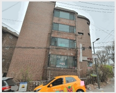  2025Ÿ��452 ���� �������� �븲�� 1116-16 ��2�� ��202ȣ     �ټ���,������