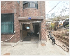  2025Ÿ��452 ���� �������� �븲�� 1116-16 ��2�� ��202ȣ     �ټ���,������