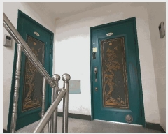  2025Ÿ��452 ���� �������� �븲�� 1116-16 ��2�� ��202ȣ     �ټ���,������