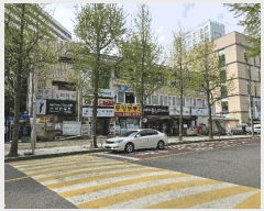  2025Ÿ��459 ���� ������ ��ȭ�� 852 ���ð��߰������Ʈ ���󰡵� �������� ����01ȣ   ��,�繫�ǰ��