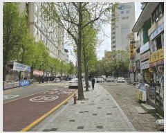  2025Ÿ��459 ���� ������ ��ȭ�� 852 ���ð��߰������Ʈ ���󰡵� �������� ����01ȣ   ��,�繫�ǰ��