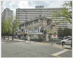  2025Ÿ��459 ���� ������ ��ȭ�� 852 ���ð��߰������Ʈ ���󰡵� �������� ����01ȣ   ��,�繫�ǰ��