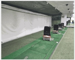  2025Ÿ��459 ���� ������ ��ȭ�� 852 ���ð��߰������Ʈ ���󰡵� �������� ����01ȣ   ��,�繫�ǰ��