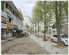  2025Ÿ��459 ���� ������ ��ȭ�� 852 ���ð��߰������Ʈ ���󰡵� �������� ����01ȣ   ��,�繫�ǰ��