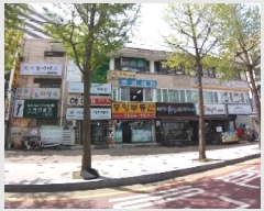  2025Ÿ��459 ���� ������ ��ȭ�� 852 ���ð��߰������Ʈ ���󰡵� �������� ����01ȣ   ��,�繫�ǰ��