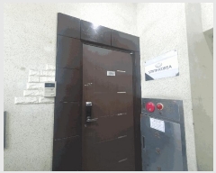  2025Ÿ��489 ���� ��õ�� ������ 952-3 �־��ߴϽ�����Ʈ ��2�� ��202ȣ    ��,�繫�ǰ��