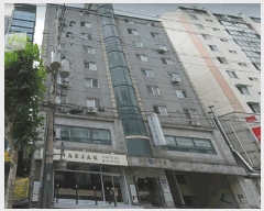  2025Ÿ��489 ���� ��õ�� ������ 952-3 �־��ߴϽ�����Ʈ ��2�� ��202ȣ    ��,�繫�ǰ��