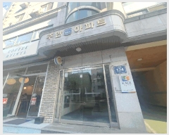  2025Ÿ��489 ���� ��õ�� ������ 952-3 �־��ߴϽ�����Ʈ ��2�� ��202ȣ    ��,�繫�ǰ��