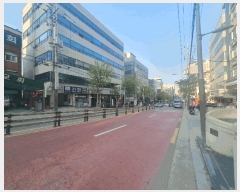  2025Ÿ��489 ���� ��õ�� ������ 952-3 �־��ߴϽ�����Ʈ ��2�� ��202ȣ    ��,�繫�ǰ��