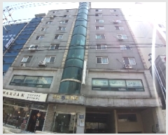  2025Ÿ��489 ���� ��õ�� ������ 952-3 �־��ߴϽ�����Ʈ ��2�� ��202ȣ    ��,�繫�ǰ��