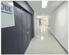  2025Ÿ��491 ���� �������� ��������7�� 63-18 ���̿�������-����Ƽ ��8�� ��809ȣ    ����Ʈ��������