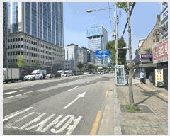  2025Ÿ��491 ���� �������� ��������7�� 63-18 ���̿�������-����Ƽ ��8�� ��809ȣ    ����Ʈ��������