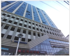  2025Ÿ��491 ���� �������� ��������7�� 63-18 ���̿�������-����Ƽ ��8�� ��809ȣ    ����Ʈ��������