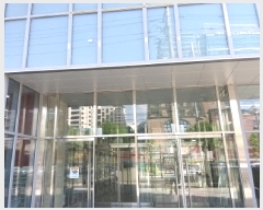  2025Ÿ��491 ���� �������� ��������7�� 63-18 ���̿�������-����Ƽ ��8�� ��809ȣ    ����Ʈ��������