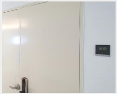  2025Ÿ��491 ���� �������� ��������7�� 63-18 ���̿�������-����Ƽ ��8�� ��809ȣ    ����Ʈ��������