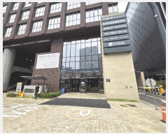  2025Ÿ��500 ���� ��õ�� ���굿 60-26 �����ۺ��� ���� ��3�� ������-305ȣ   ����Ʈ��������