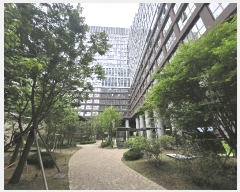  2025Ÿ��500 ���� ��õ�� ���굿 60-26 �����ۺ��� ���� ��3�� ������-305ȣ   ����Ʈ��������