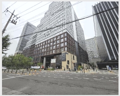  2025Ÿ��500 ���� ��õ�� ���굿 60-26 �����ۺ��� ���� ��3�� ������-305ȣ   ����Ʈ��������